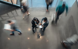 AdobeStock_259722625