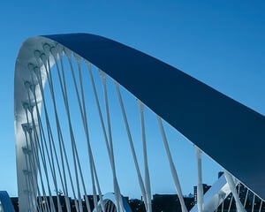 AdobeStock_81099891 2