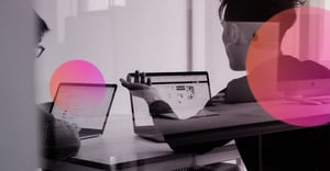 Blog Header (935 x 489 px)