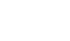 BridgePartners_Logo_Utile_White_RGB