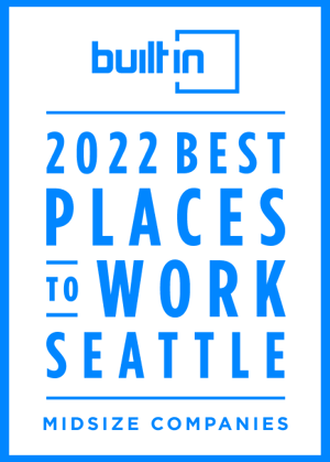 2022 BPTW Badge