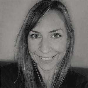 Amy_Duchene_headshot_bw