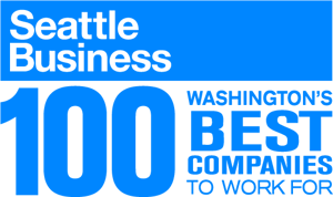 Seattle Business