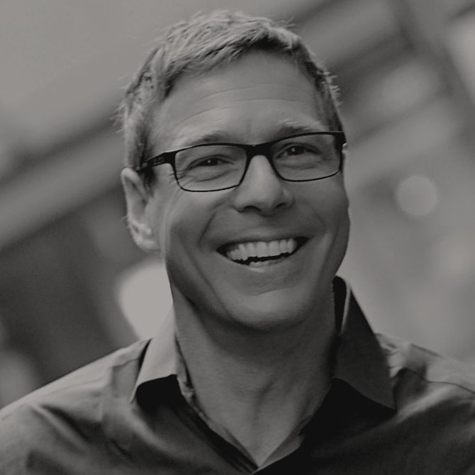 Bridge Partners | Product and Partner GTM