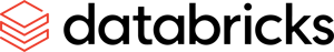 Databricks