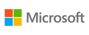 MSFT
