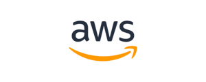 aws