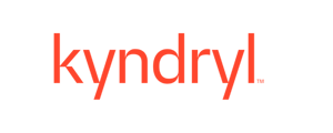 kyndryl