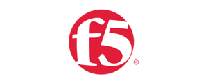 f5