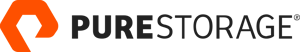 Purestorage