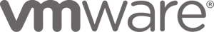 VMware
