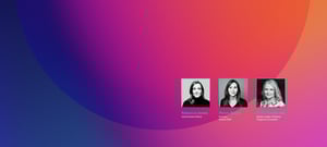 Website_background image (3)