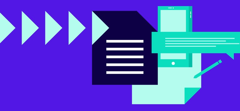 How to Create a Winning Joint Value Proposition