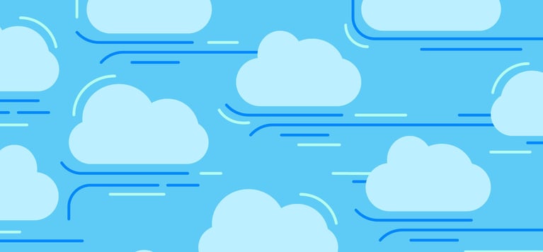 How Marketing Leaders are Moving to the Cloud