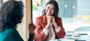 advice-women-leaders