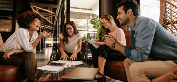 sustainability-careers