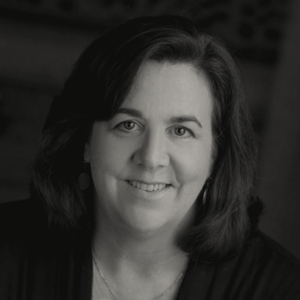 Jacquie_Taylor_headshot_bw