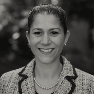 Jess Burgamy_headshot_bw-1