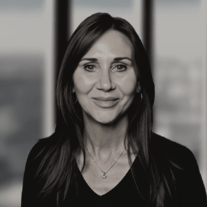 Penny_Byron_headshot_bw