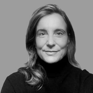 Rebecca_2__no border