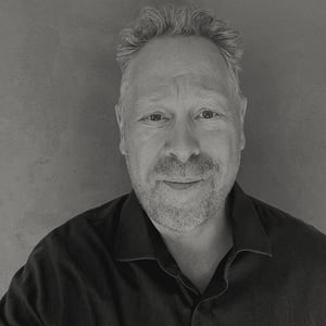 Ryan_Turner_headshot_bw