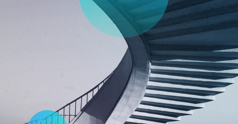 Designing for Growth: Finding the Signal in the Noise