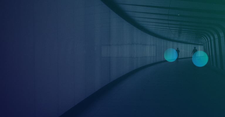 BridgeIQ: Building the Future of Impactful Services Delivery