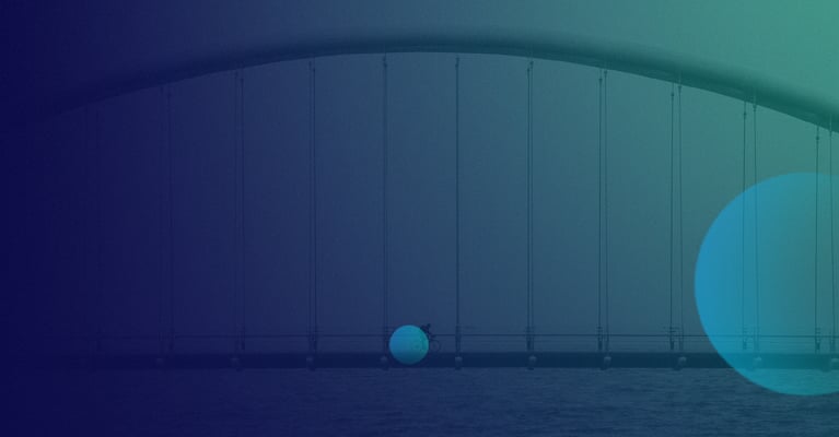 Ecosystems, Not Pipelines: Why GTM Leaders need a New Operating System