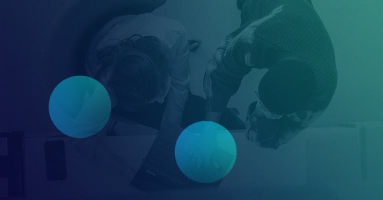 Elevating Human Genius in the Age of AI