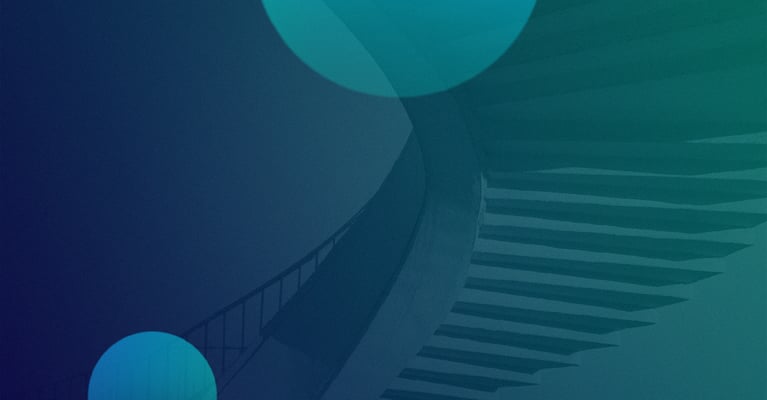 Introducing Bridge IQ: AI-Powered Growth for Product and Partner Ecosystems