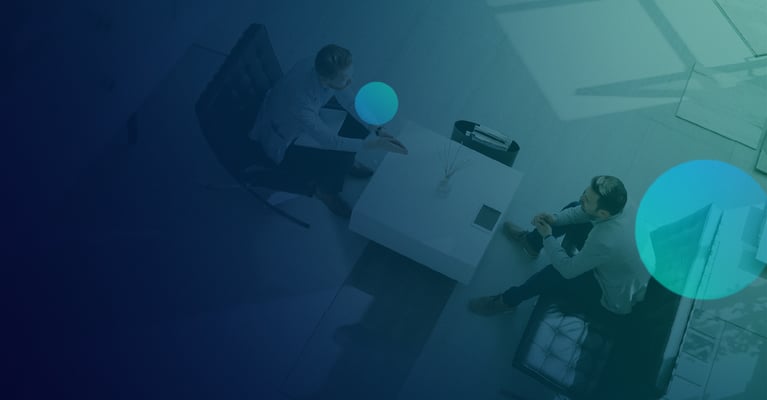 BridgeIQ and the Dawn of GTM Intelligence