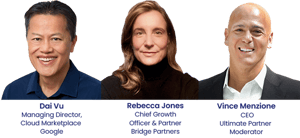 headshots_UP Breakfast