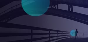 AdobeStock_102345517-BACKGROUND-web