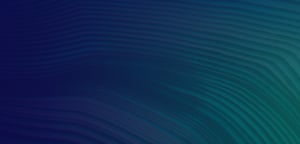 AdobeStock_276317938-TEXTURE-web