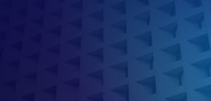 AdobeStock_303454035-TEXTURE-web