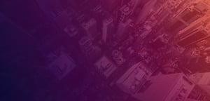AdobeStock_364164191-TEXTURE-web