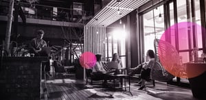 AdobeStock_147226918-ORB