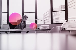 AdobeStock_165665291-ORB-web