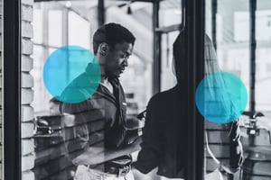 AdobeStock_364545491-ORB-web