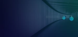 axville-BKs_bYusqjU-unsplash-BACKGROUND-web