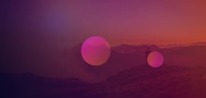 cristina-gottardi-iEGXkSXRXN4-unsplash-BACKGROUND-web