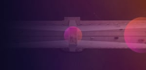 david-martin-alKIbpDGFxQ-unsplash-BACKGROUND-web