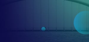 matthew-henry-HeVd38MWnw4-unsplash-BACKGROUND-web