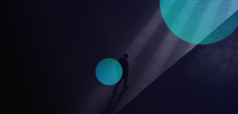 Changes Afoot: Partner Marketing through the Lifecycle Lens