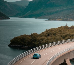 product-bridge-iq-section